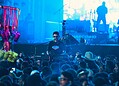 Marcynho Sensação agita milhares de pessoas na 4ª noite da ExpoAcre Juruá; FOTOS