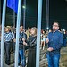 Sebrae participa da abertura oficial da Expoacre Juruá 2025 e reforça apoio ao empreendedorismo local