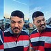 Foto: Reprodução/Instagram