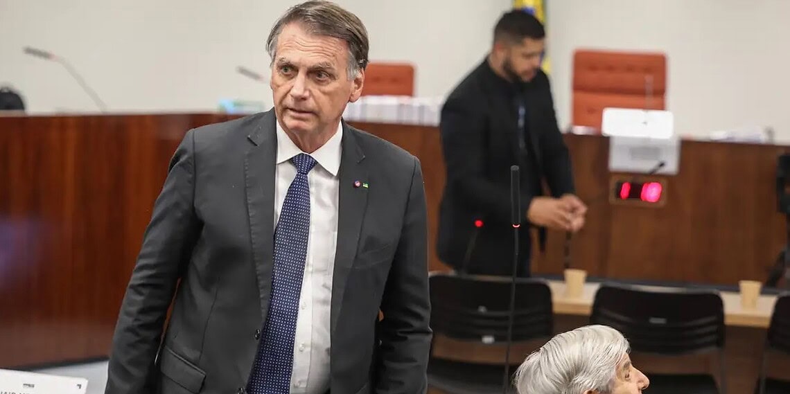 Foto: Valter Campanato/Agência Brasil