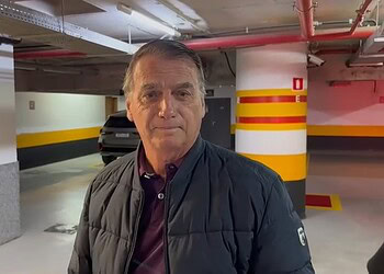 Foto: Reprodução/YouTube do Metrópoles