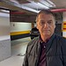 Foto: Reprodução/YouTube do Metrópoles