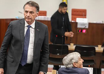 Foto: Valter Campanato/Agência Brasil