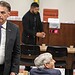 Foto: Valter Campanato/Agência Brasil