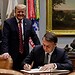 Foto: Alan Santos/PR
