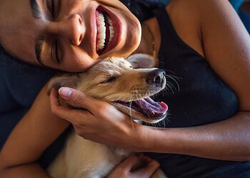 Foto: Getty Images