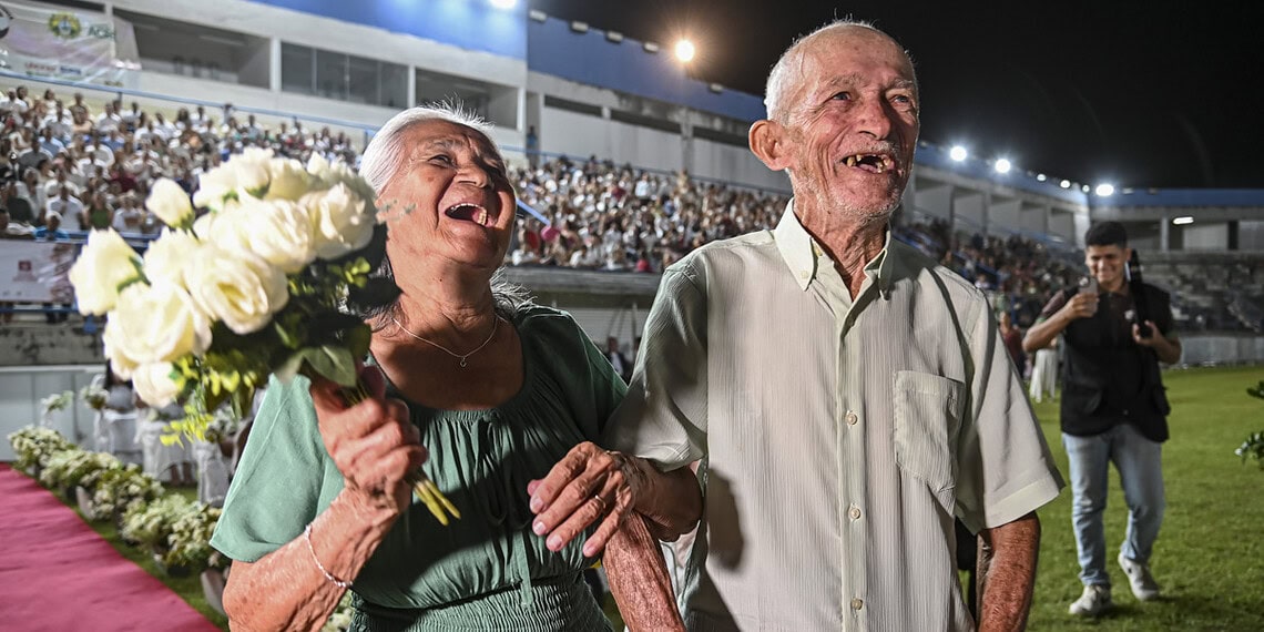 Foto: Arquivo/TJ-AC