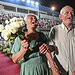 Foto: Arquivo/TJ-AC