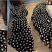 Tailandês morreu em 'oceano de cerveja' — Foto: Reprodução/Facebook