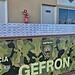 Foto: Reprodução/Instagram