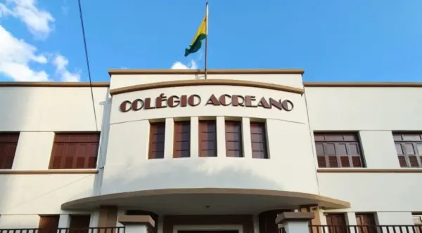 Com R$ 280 mil em premiação, 11 escolas são confirmadas nas Olimpíadas de Educação Financeira no Acre