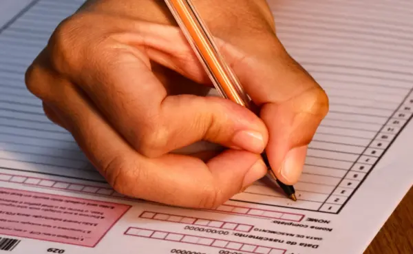 CNU 2025: edital com 3.652 vagas é publicado; confira os detalhes