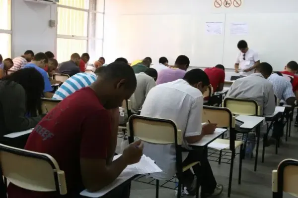 CNU 2025: edital do novo "Enem dos Concursos" é publicado; veja cronograma