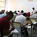 Foto: Reprodução/ Agência Brasil