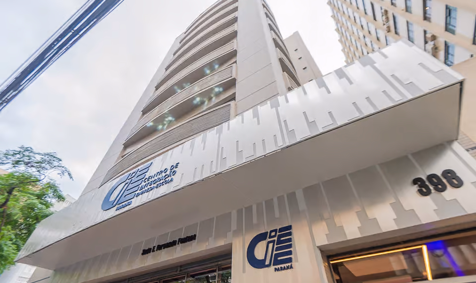 CIEE oferece mais de 40 cursos gratuitos; saiba como acessar