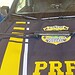 Foto: Arquivo/PRF