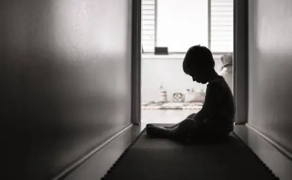 Aleac aprova pagamento de um salário mínimo a filhos de vítimas de feminicídio no Acre