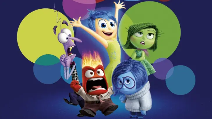 Expoacre terá programação especial para o público infantil com personagens famosos do cinema e da TV