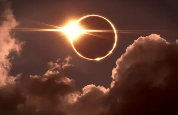 Veja como e quando será o eclipse solar total mais longo da história