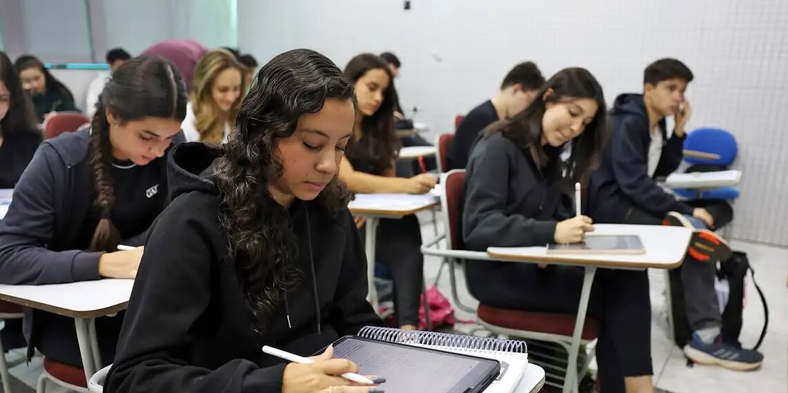 Foto: José Cruz/Agência Brasil