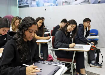 Foto: José Cruz/Agência Brasil
