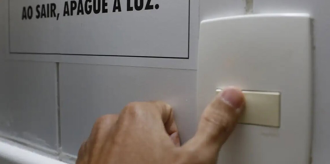 Foto: FERNANDO FRAZÃO/AGÊNCIA BRASIL