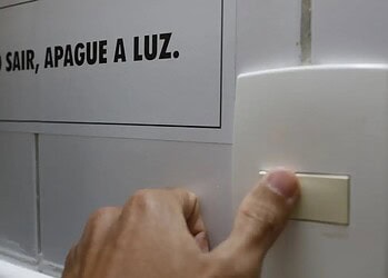 Foto: FERNANDO FRAZÃO/AGÊNCIA BRASIL