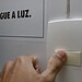 Foto: FERNANDO FRAZÃO/AGÊNCIA BRASIL