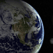 photovideostock/Getty Images