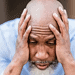 Participantes do estudo enfrentaram situações estressantes antes de tomar decisões financeiras hipotéticas — Foto: Pexels