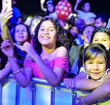 Moana 2 (2023). Foto: reprodução
