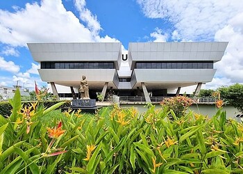 Foto: Arquivo/TJAC