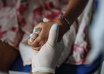 Foto: Marcelo Seabra/Agência Pará