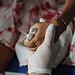 Foto: Marcelo Seabra/Agência Pará
