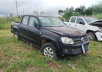 Foto: Divulgação/Secom