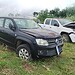 Foto: Divulgação/Secom
