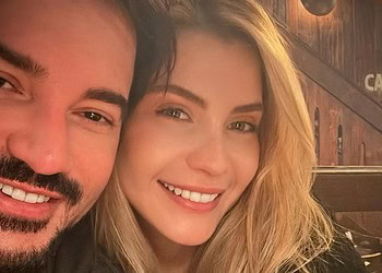 Foto: Instagram/Reprodução