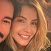 Foto: Instagram/Reprodução