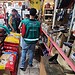 Foto: Divulgação/Secom