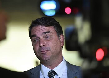 Foto: Edilson Rodrigues/Agência Senado