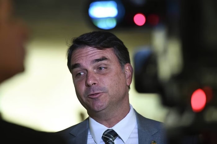 Foto: Edilson Rodrigues/Agência Senado