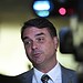 Foto: Edilson Rodrigues/Agência Senado