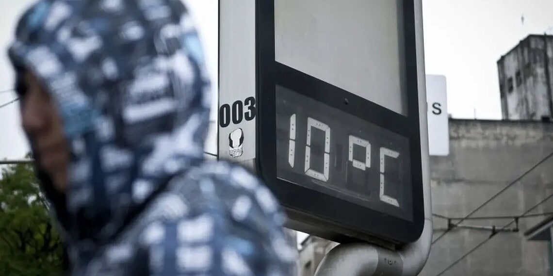 Foto: Marcelo Camargo/Agência Brasil/Reprodução