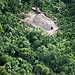 Funai abre seleção com 155 vagas para atuação no Acre na proteção de indígenas isolados