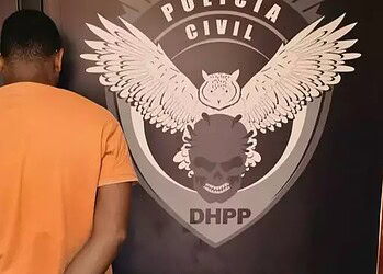 Foto: Divulgação PCMS
