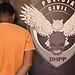 Foto: Divulgação PCMS