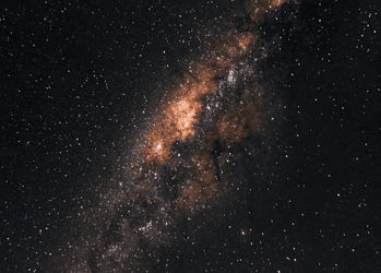 Carlos Kenobi/Unsplash