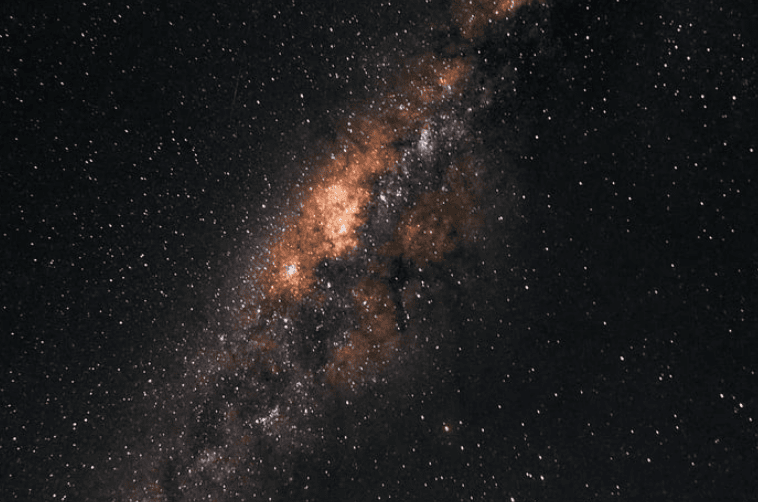Carlos Kenobi/Unsplash