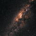Carlos Kenobi/Unsplash