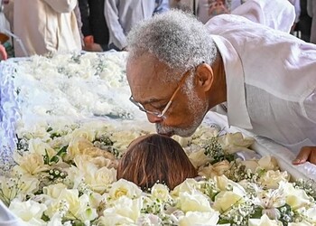 Foto: Instagram/Reprodução